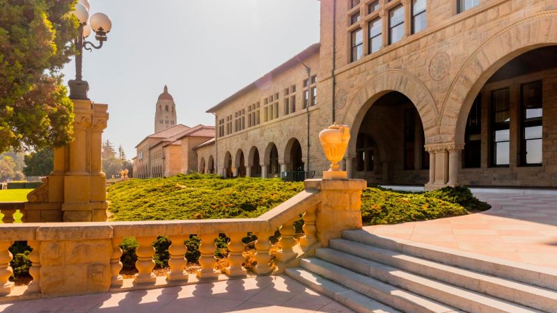 stanford-university-is-reviewing-its-safety-procedures-after-a-man-was-caught-living-illegally-in-dorms-school-says-or-cnn
