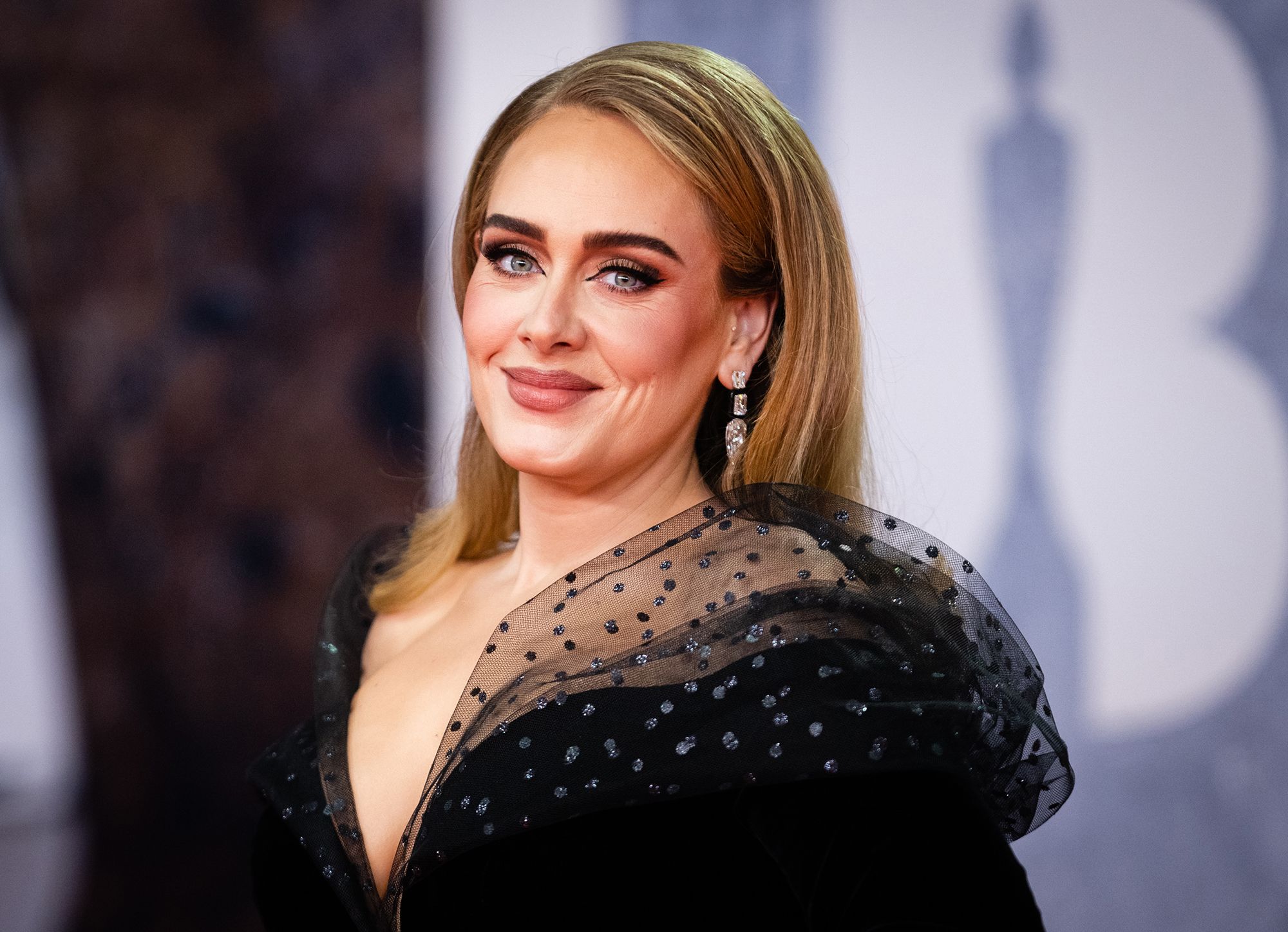 Adele reveals the 'correct' pronunciation of her name