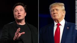 02 Elon Musk Donald Trump SPLIT