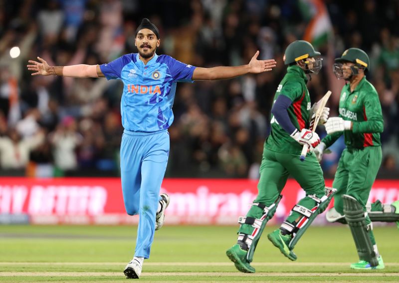 india bangladesh t20 world cup live video