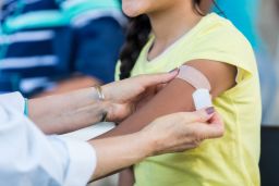 The flu vaccine reduces your chance of severe illness and can reduce the likelihood of contracting the flu at all, Dr. Leana Wen said.