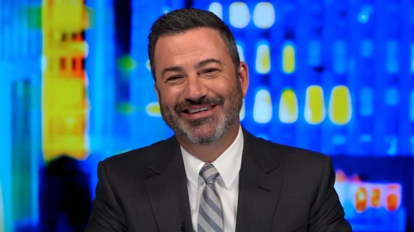 tapper kimmel 100222 vpx