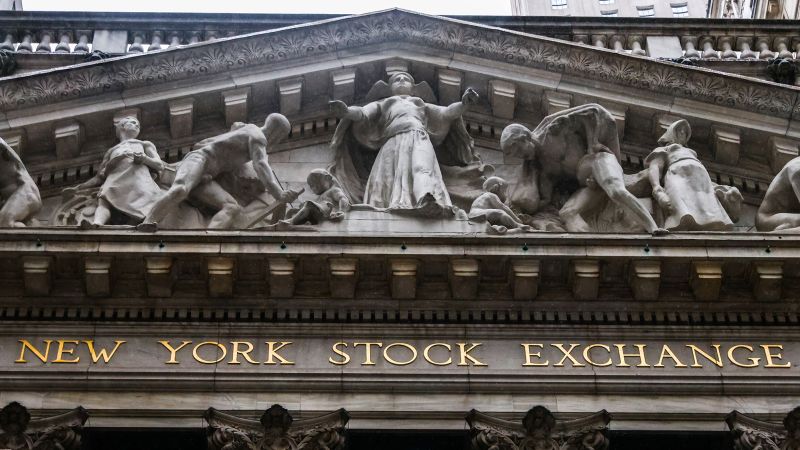 Stock week ahead: How the interim period could affect Wall Street