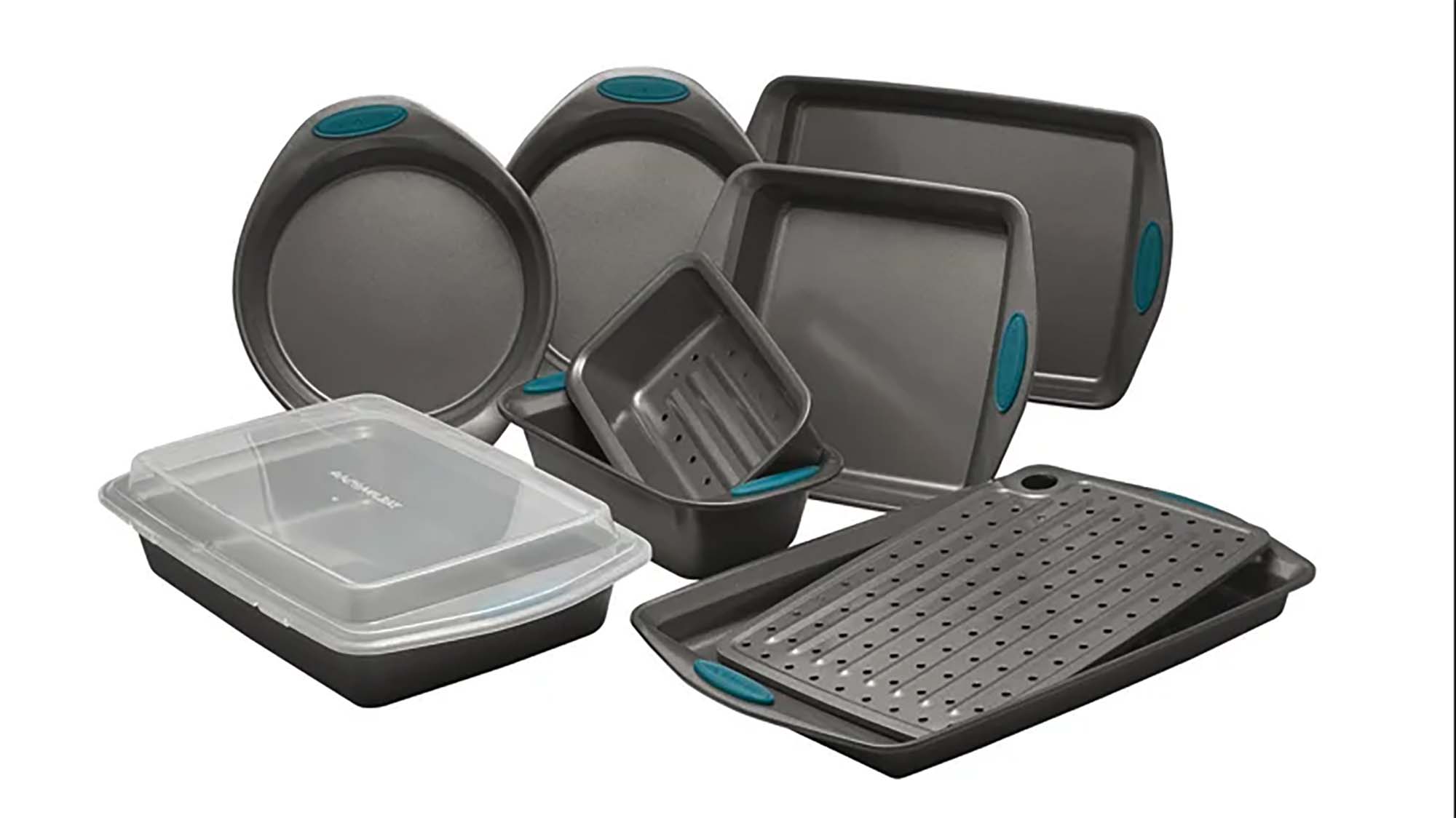 https://media.cnn.com/api/v1/images/stellar/prod/221103132951-rachael-ray-yum-o-nonstick-bakeware.jpg?c=original