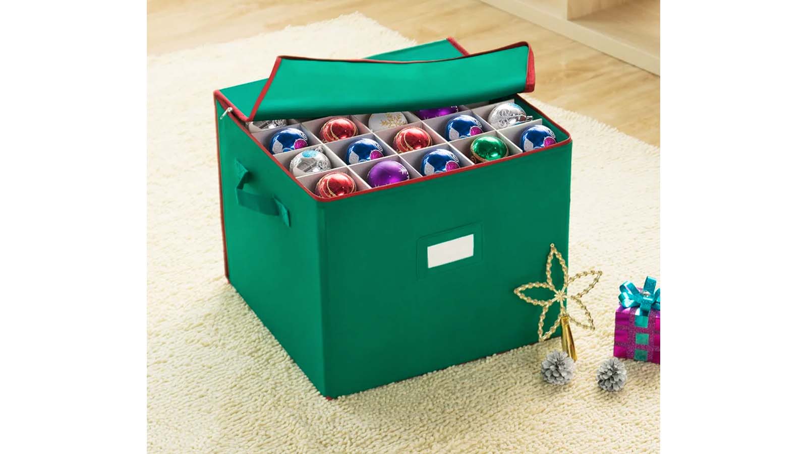 https://media.cnn.com/api/v1/images/stellar/prod/221103133006-ornament-organizer-wayfair-cnnu.jpg?c=original