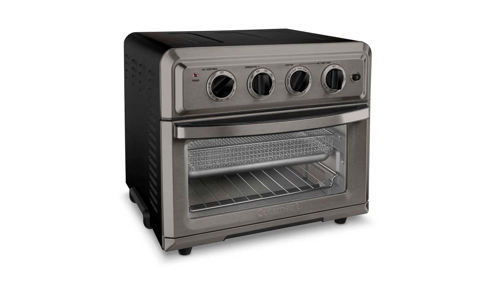 https://media.cnn.com/api/v1/images/stellar/prod/221103133200-cuisinart-air-fryer-toaster-oven-wayfair-cnnu.jpg?c=original
