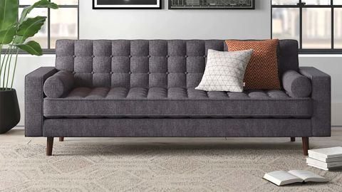 mercury row geraldton couch wayfair cnnu