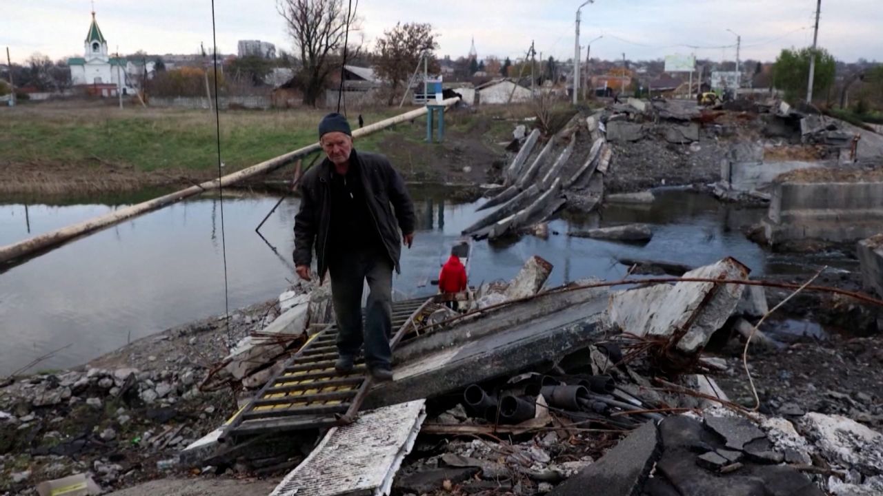 Amanpour Portman Coons