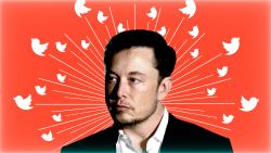 nightcap 110322 elon musk 16x9