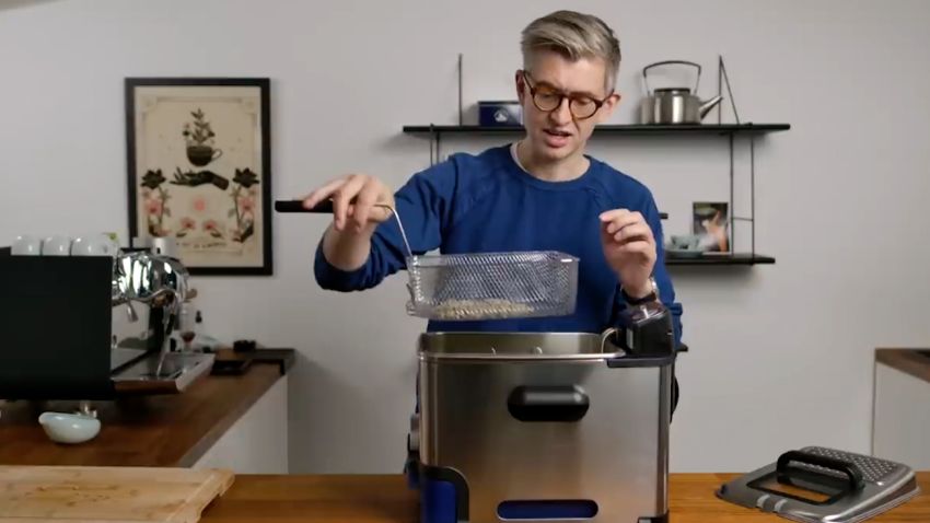 moos deep fried coffee hoffmann 1 vpx