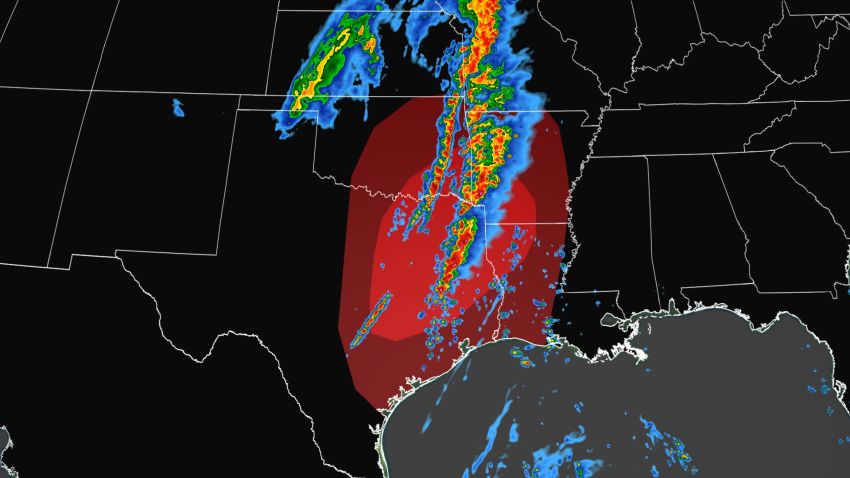 friday svr wx