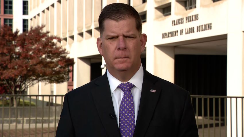 video thumbnail marty walsh jobs intv