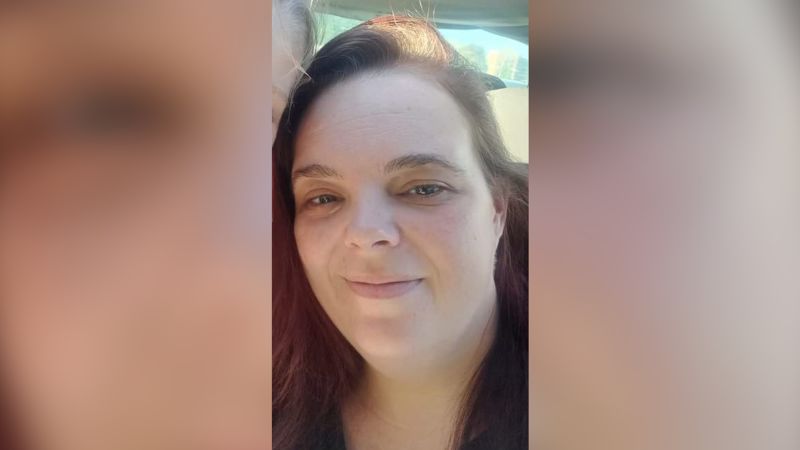 Missing pregnant Arkansas mom and baby found dead in Missouri after couple allegedly kidnaps her | CNN