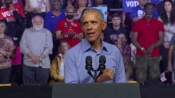 Obama closing message Philadelphia rally video vpx_00012711.png