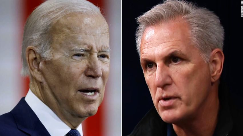 mccarthy biden split zanona intvu 1107