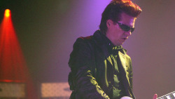 andy taylor duran duran cancer prostata vo cafe_00000000.png