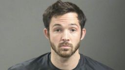 Tyson Foods CFO, John R. Tyson, was arrested Nov. 6 and released the same day.
