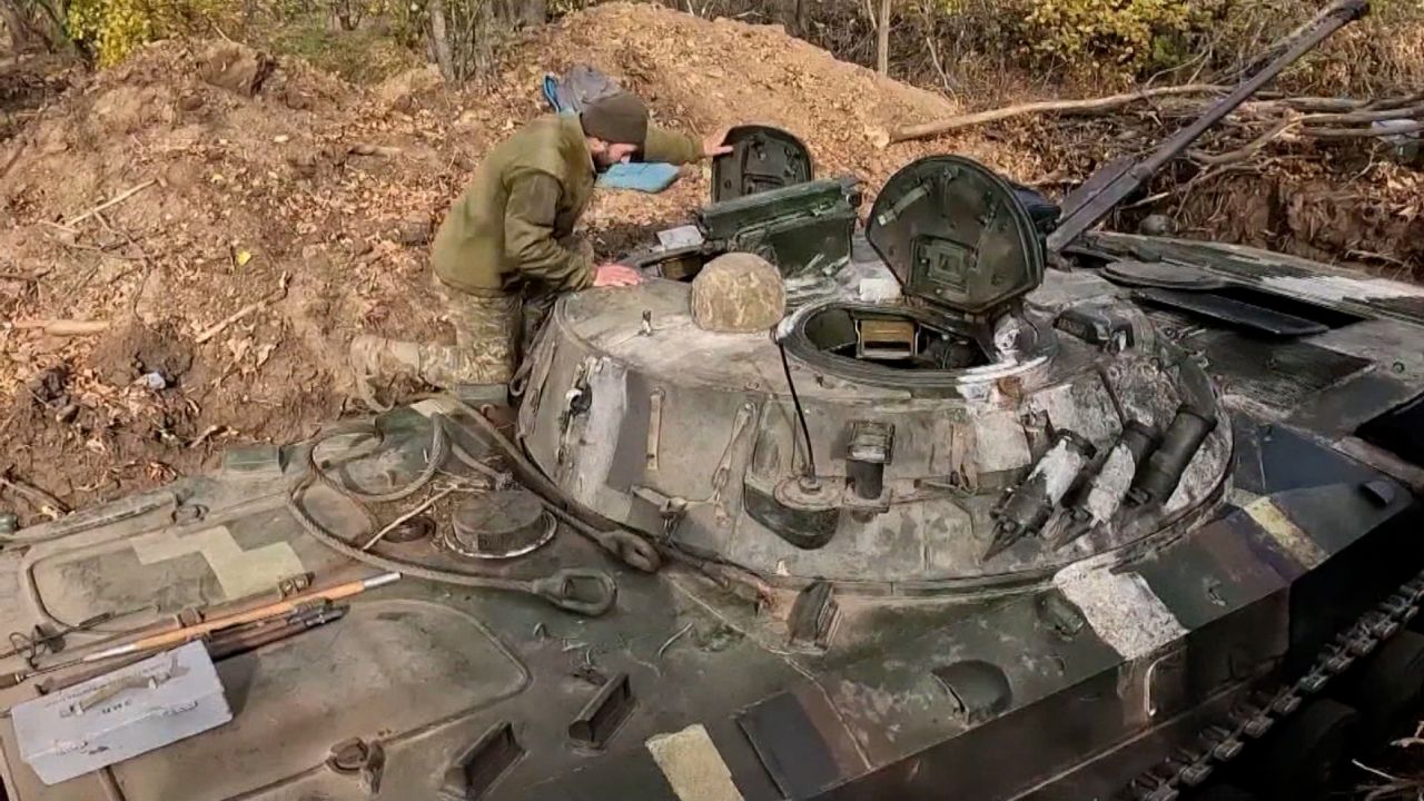 Amanpour Mullen Shirreff