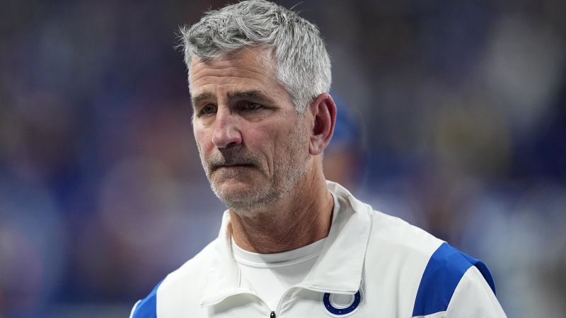 221107170437 frank reich fired colts tease