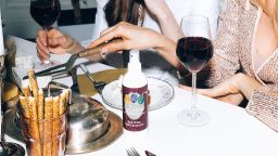 wine away lead 1