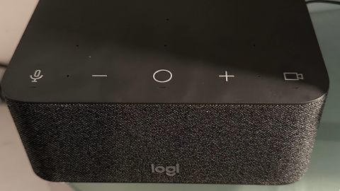 Logi Pier review cnnu 1