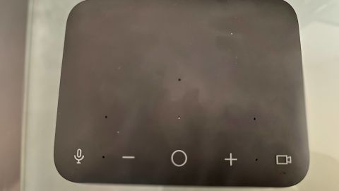 logi dock review cnnu 6
