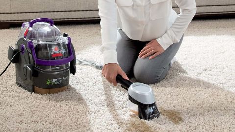 Bissell SpotClean Pet Pro