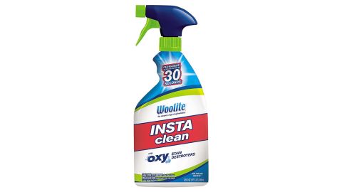 Woolite Instaclean Stain Remover
