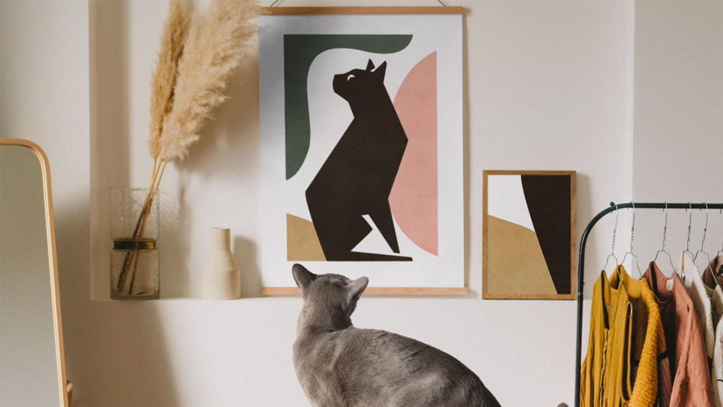 29 best gifts for cat lovers in 2023