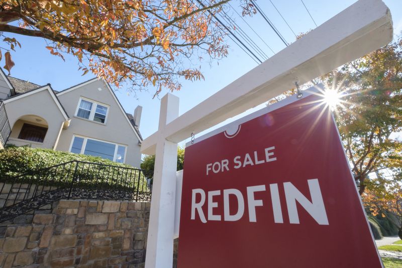 Redfin