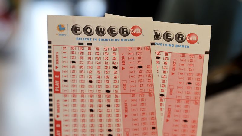 221109121321-powerball-forms-1107.jpg