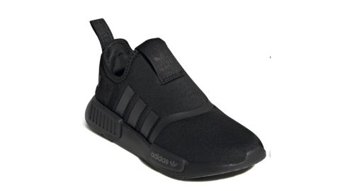 NMD-360-Sneaker-ADIDAS