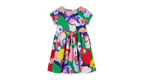 Kids'-Fun-Cotton-Jersey-Dress-MINI-BODEN