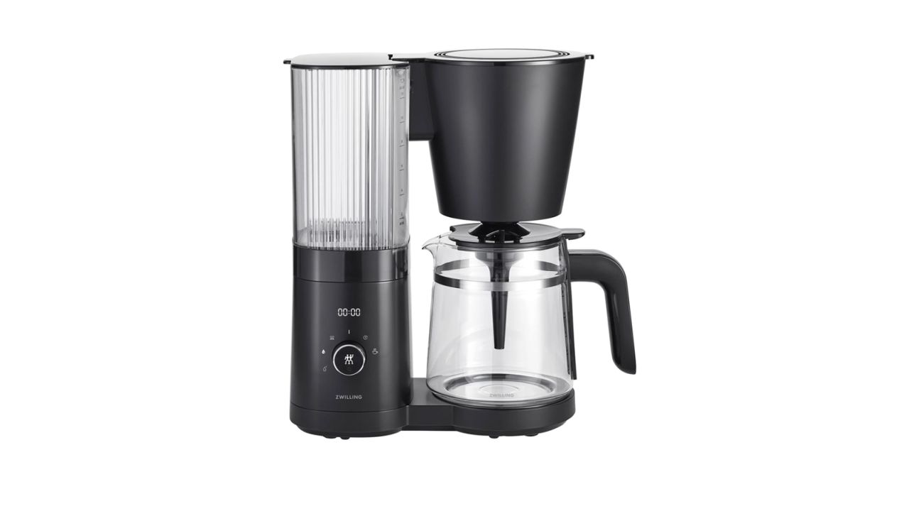 Enfinigy-12-Cup-Drip-Coffee-Maker-ZWILLING