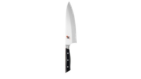 Evolution-8-Inch-Chef's-Knife