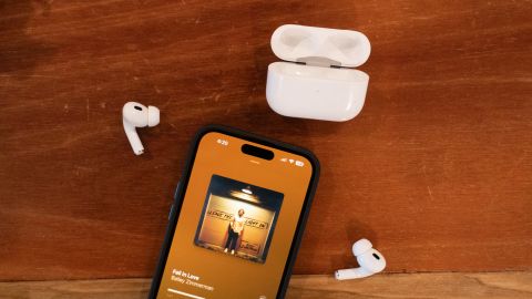 AirPods Pro 2nd-gen vs Galaxy Buds 2 Pro-4