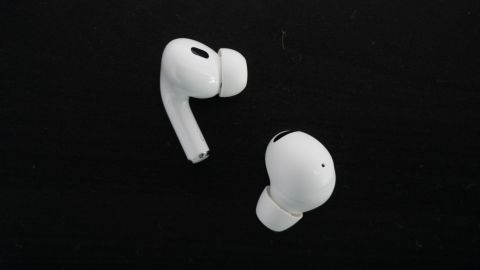 AirPods Pro 2nd Generation vs. Galaxy Buds 2 Pro-1