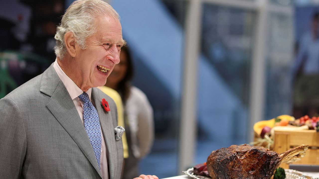 Many British monarchs have enjoyed birthday celebrations twice a year.