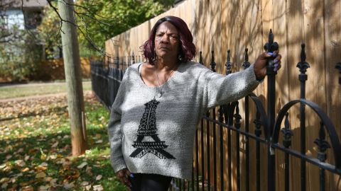 The lack of Atlanta Medical Middle is an element of a bigger sample of city hospital closures devastating weak communities throughout the US The lack of Atlanta Medical Middle is an element of a bigger sample of city hospital closures devastating weak communities throughout the US