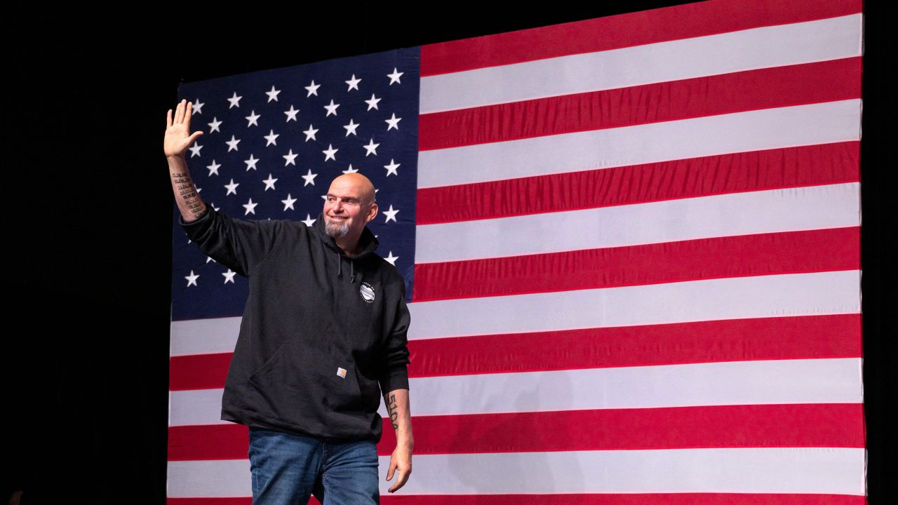 221110084535-01-john-fetterman-victory-p