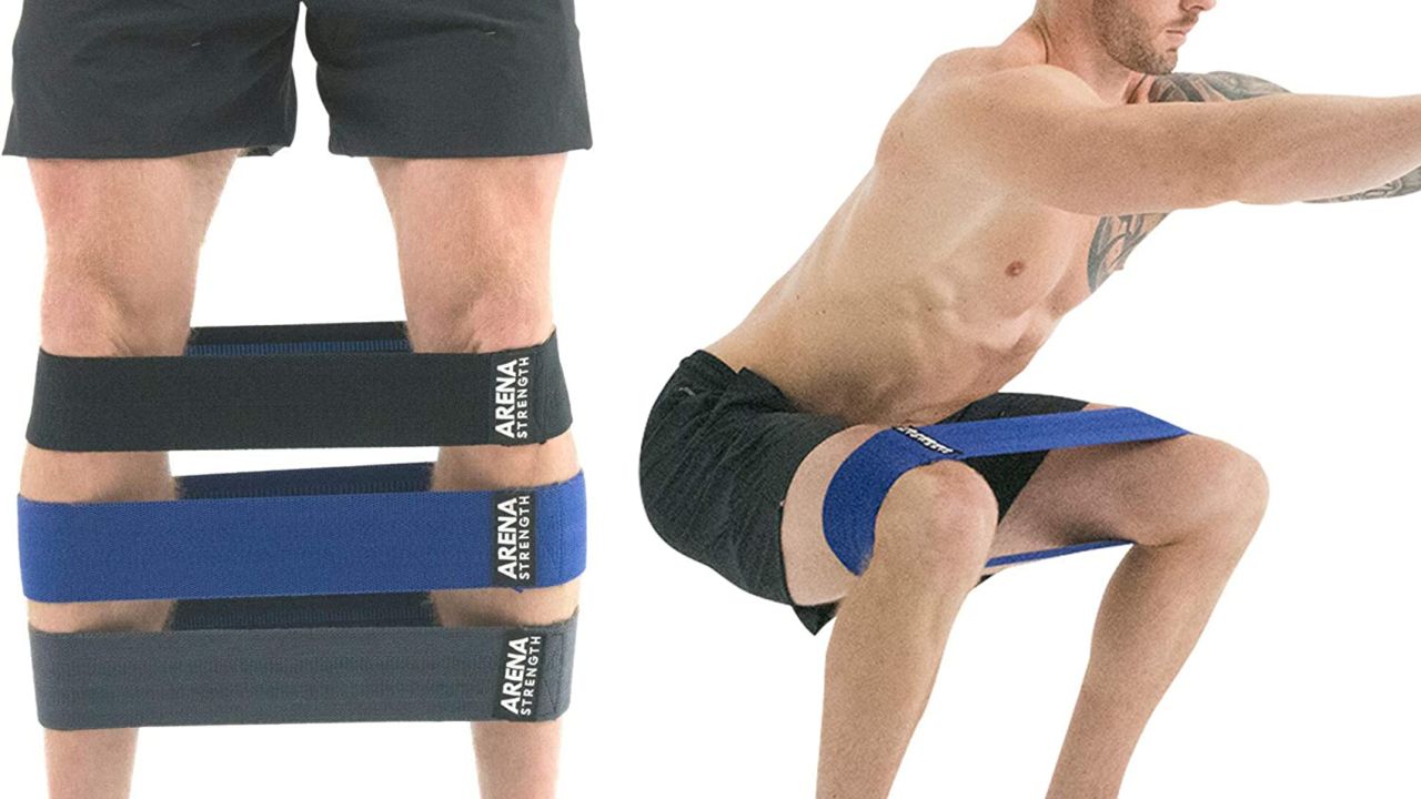 45 best fitness gifts for gym lovers in 2023