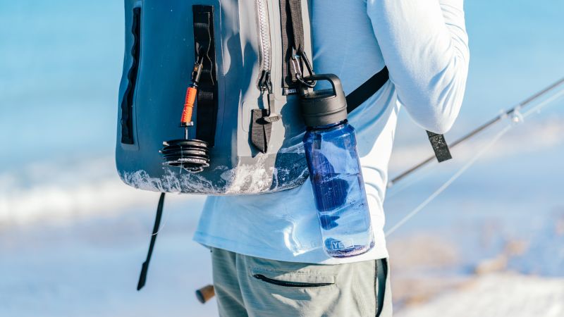 Our favorite product releases this week: Material, Eddie Bauer, Hunter and more | CNN Underscored