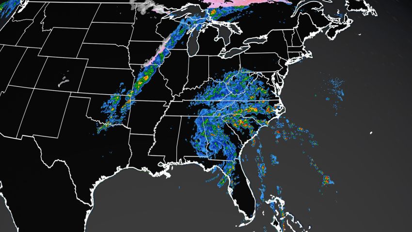daily weather precip 11112022