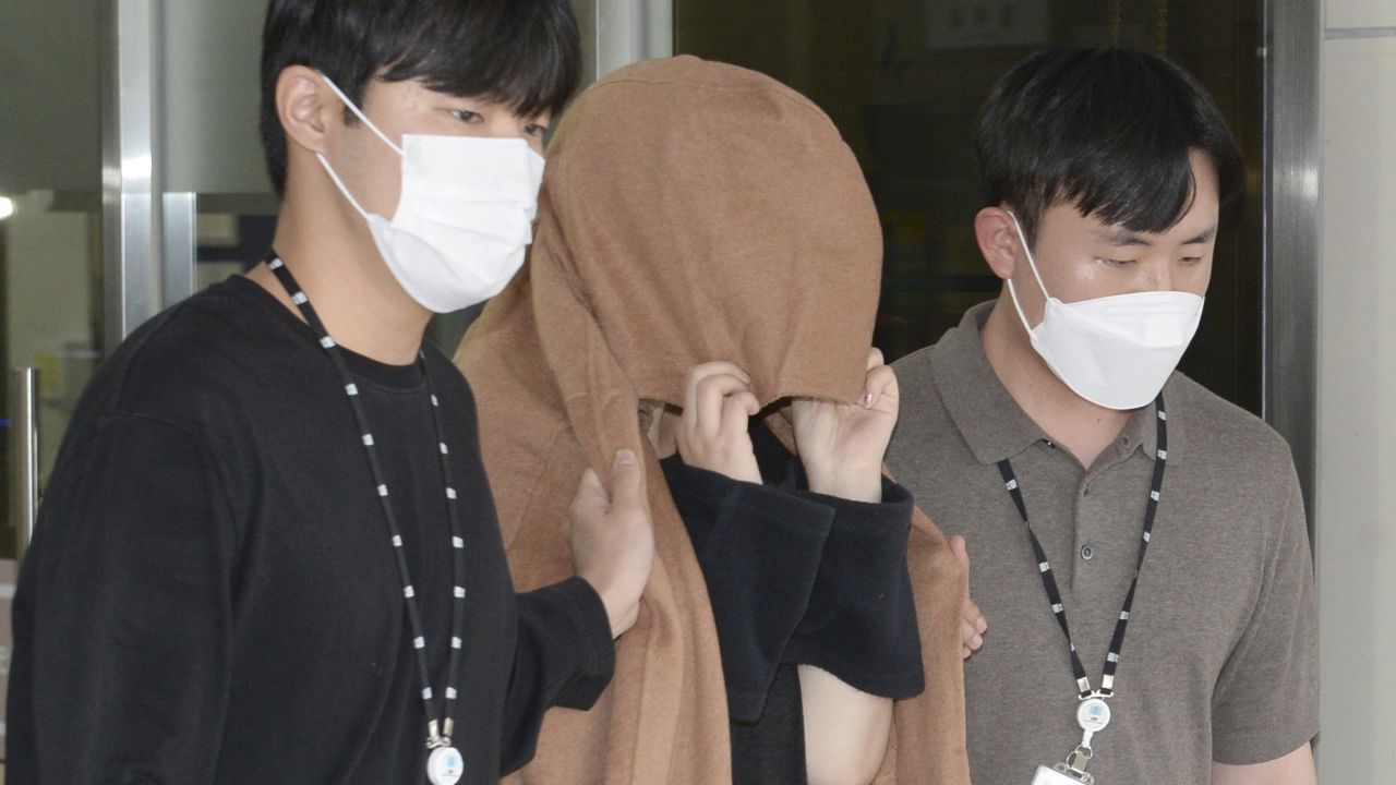 Betrayal Arizona Woman Sentenced In 17 Million North Korea Fraud - iiafoha