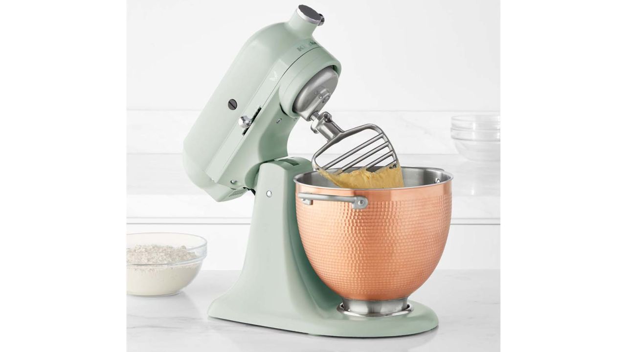 49 best gifts for cooks in 2023