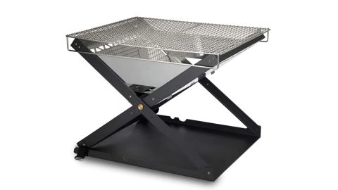 Primus Kamoto Outdoor Fire Pit