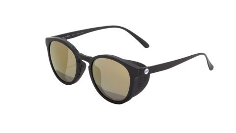 Sunski Tera Polarized Sunglasses