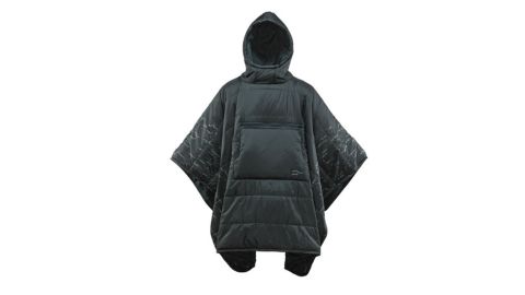 Therm-A-Rest Honcho Poncho