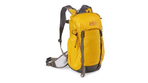 REI Co-op Flash 22 Pack