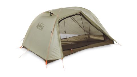 REI Co-op Quarter Dome SL 2 Tent